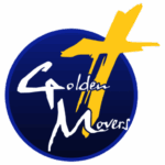 Favicon of Top Moving and Storage Company - Golden Movers